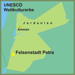 Petra (Stadt)